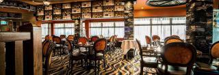 Over 55s Dining Packages