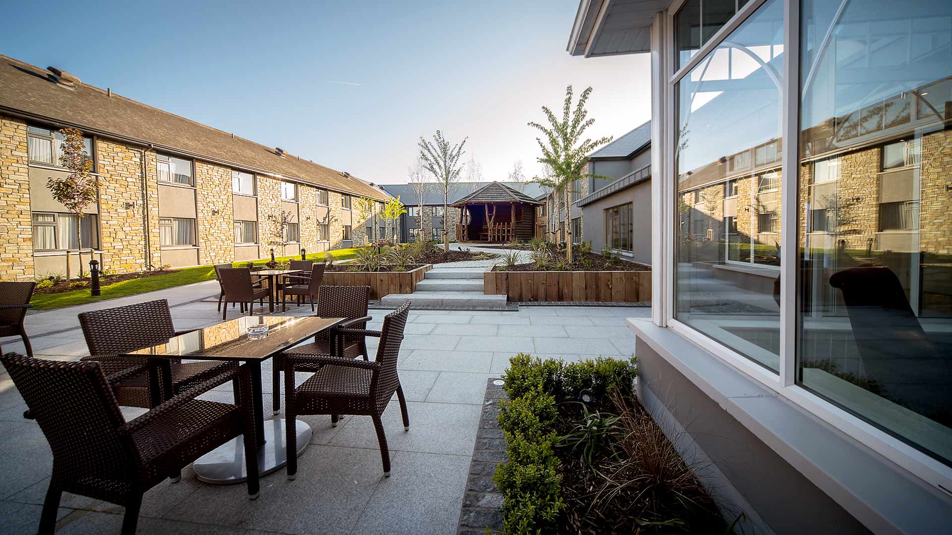 Official Gallery Page Hotel Kilmore Cavan