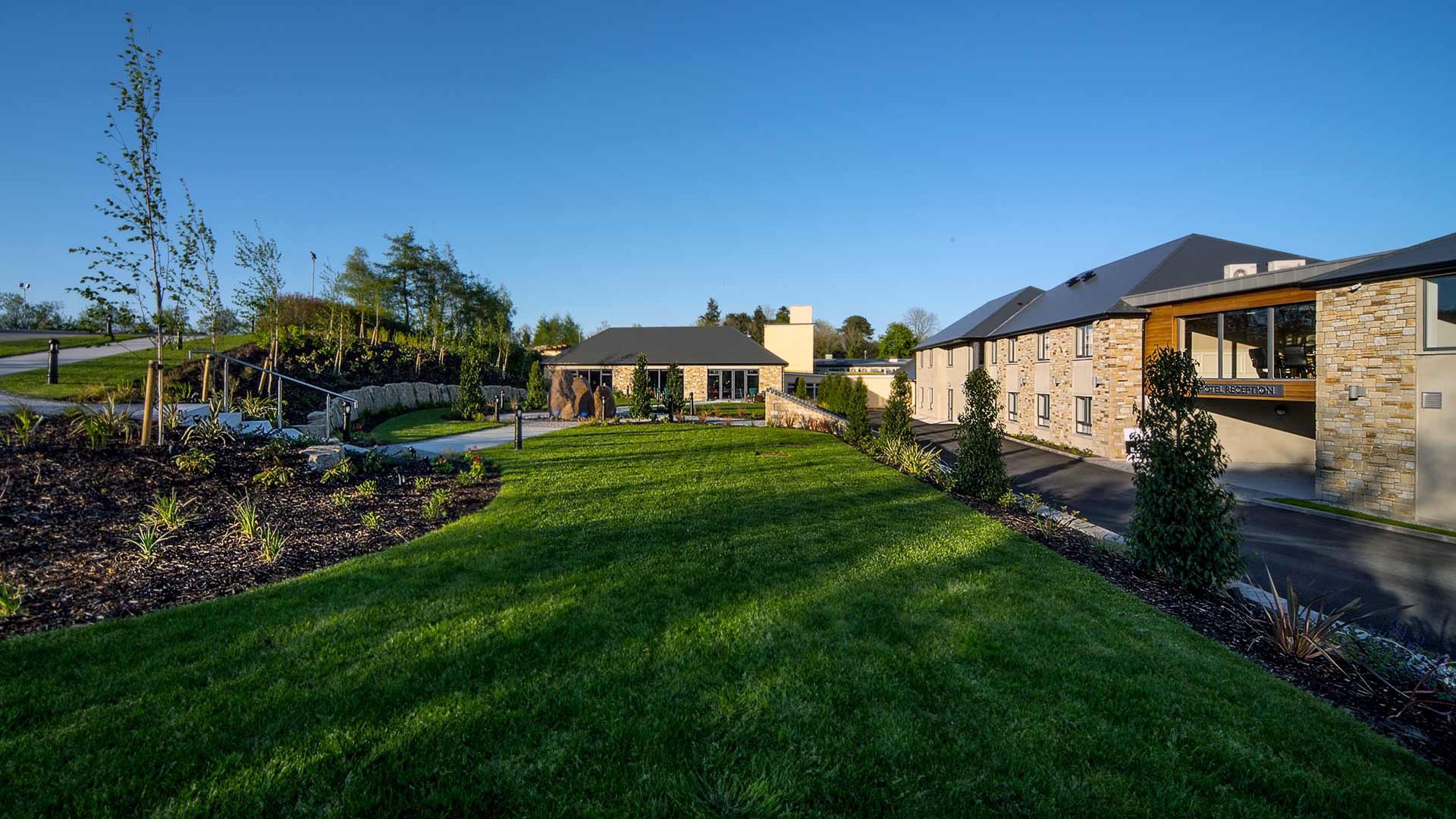 Official Gallery Page Hotel Kilmore Cavan