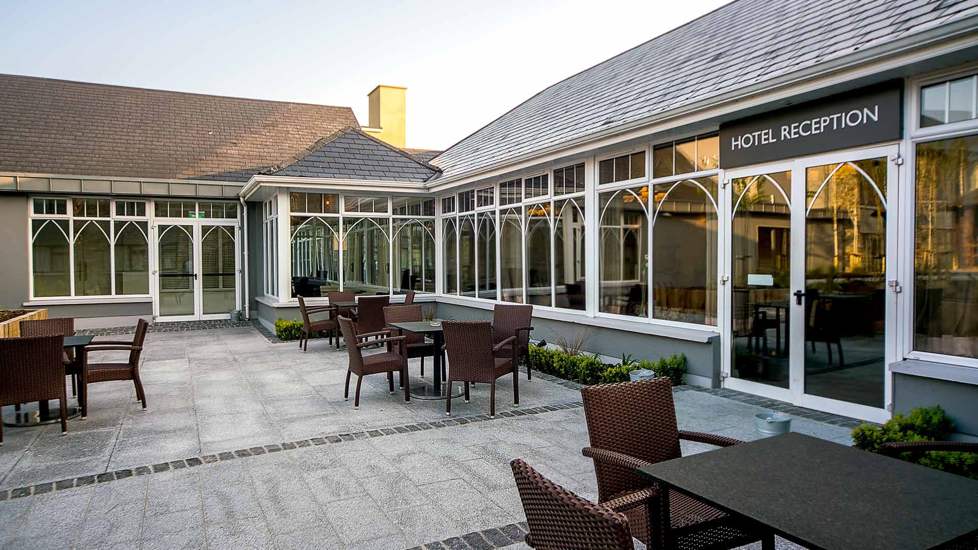 Official Gallery Page Hotel Kilmore Cavan