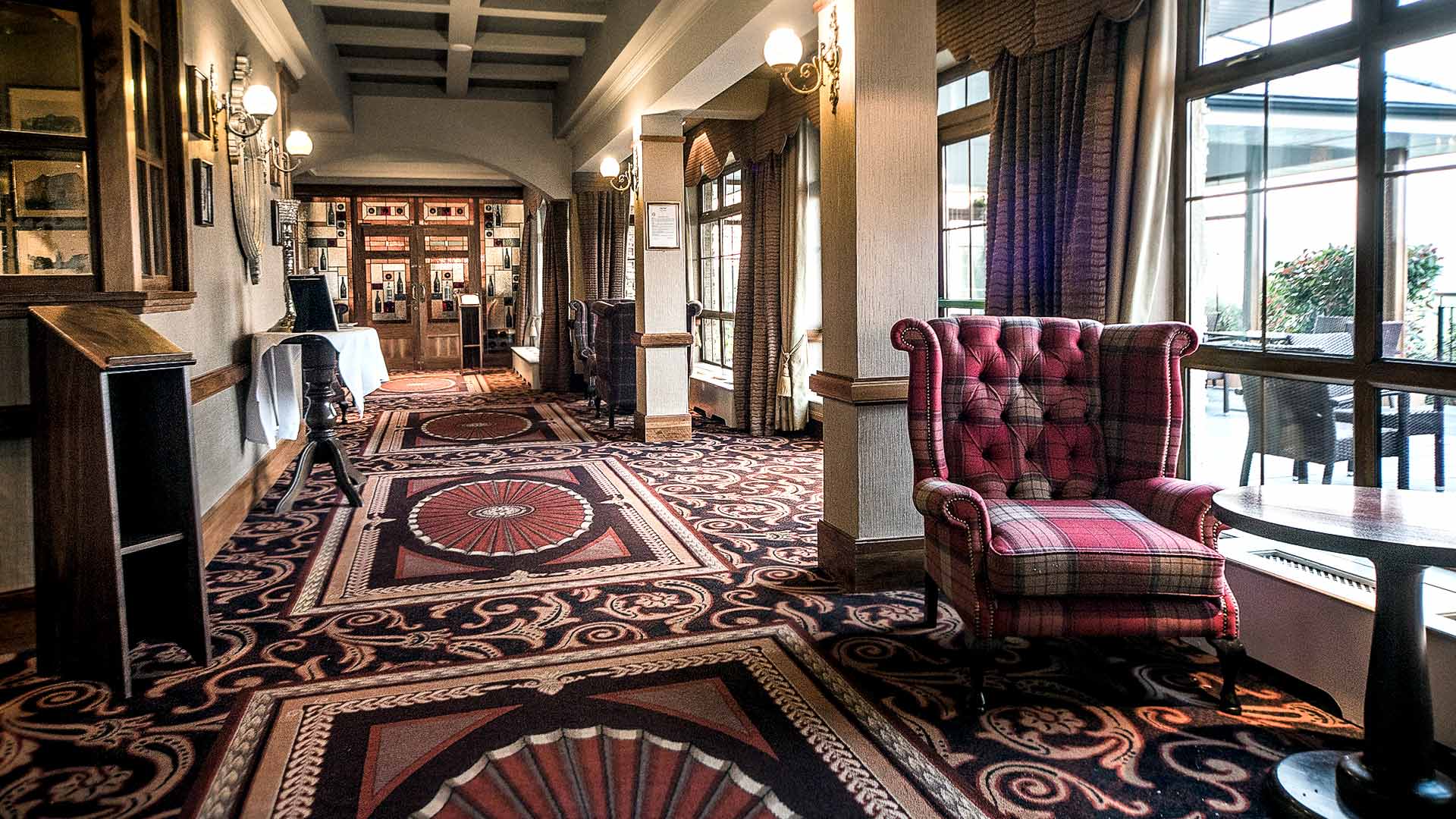 Official Gallery Page Hotel Kilmore Cavan